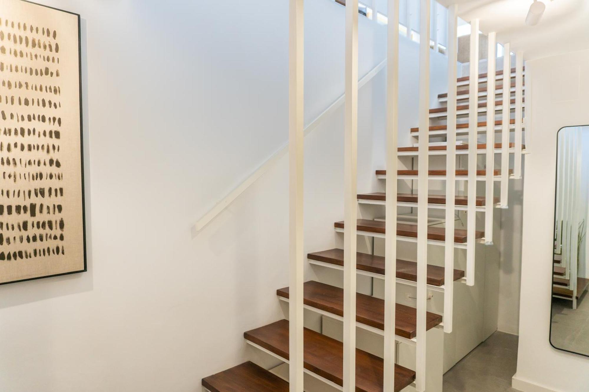 Apartamento Las Brisas La Venteta Zewnętrze zdjęcie